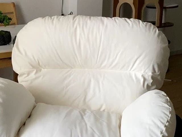 Chất liệu an toàn cho sức khoẻ gia đình